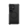 Uniq Etui Combat do S26 Ultra Magclick Charging czarny - 1522676 - zdjęcie 2